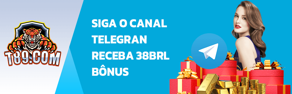 ganhe dinheiro fazendo entregas em sergipe